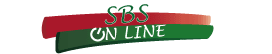 SBS Online