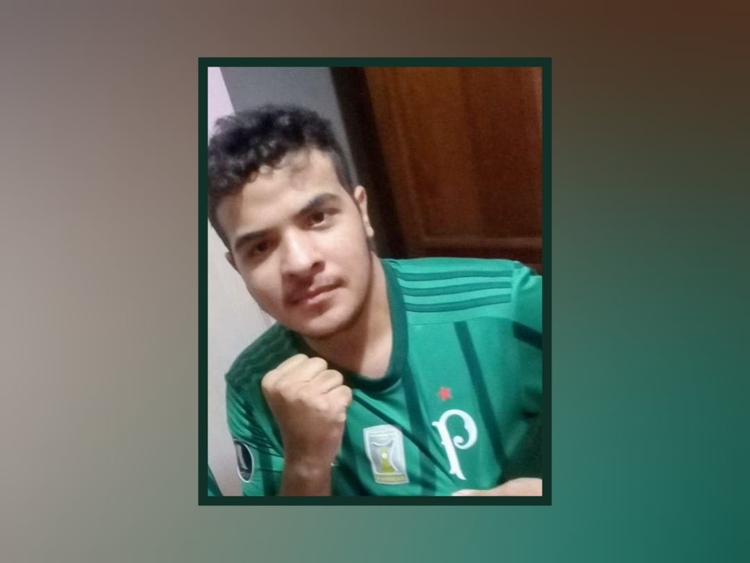 O motorista do VW Virtus, Marcos Paulo Pedroso, de 27 anos, não resistiu aos graves ferimentos e faleceu na tarde deste domingo (28), no Hospital e Maternidade Sagrada Família.